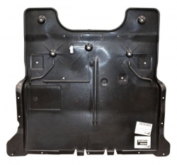 Tolva Inf Motor Virtus 2020-2021-2022 220715