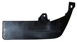 Tolva Lodera Escape 2017 2018 2019 Delantera Der