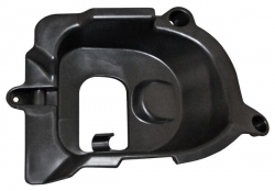 Base Faro Niebla Escape 2017 2018 2019 Der