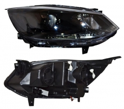 Faro Onix 2020-2021 Premier Filo Negro Tyc T1520 221014 Der