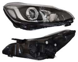 Faro Spark 2019-2020 C/Lupa Tyc1 220826 Der