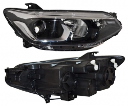 Faro Tracker 2021-2022 Elect C/Motor Tyc 220923 Der