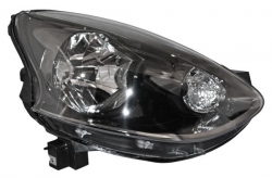 Faro March 2014-2020 Fondo Negro Tyc T20 220722 Der