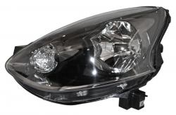 Faro March 2014-2020 Fondo Negro Tyc1 Izq