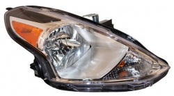 Faro Versa 2015 2017 2018 2019 Usa Type Tyc 220902 Der