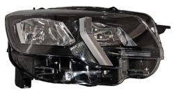 Faro Partner 2020-2021-2022 Elect C/Motor Tyc 220923 Der