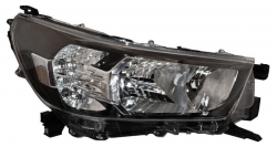 Faro Hilux 2021-2022 Sr Tyc T20 220909 Der