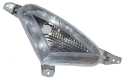 Cuarto Frontal Elantra 2021-2022 Ecocn 220722 Der