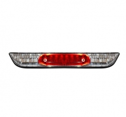 Calavera Luz Stop Ford Pu 2015 2016 2017 2018 2019 2020 Leds 6719 220603