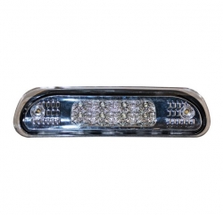 Calavera Luz Stop Grand Cherokee 1999-2004 Clara Leds 352 220715