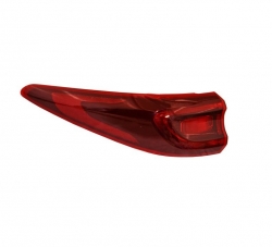 Calavera Sportage 2019-2020-2021-2022 C/Arnes Tyc 220930 Der