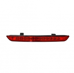 Calavera Luz Stop Peugeot 3008 2017-2022 Led Tyc1 220805