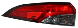 Calavera Corolla 2020-2021 Oscura Leds Ext Tyc 220624 Izq