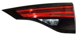Calavera Sienna 2021 Leds Int Tyc Nsf 220722 Der