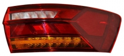 Calavera Jetta 2019-2020-2021 Ext Leds Tyc1 T20 220923 Der