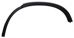 Moldura Arco Pilot 2019-2020-2021-2022 Prime/Touring/Ex/Se Trasera Izq