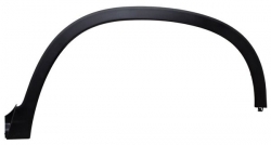 Moldura Arco Salp Pilot 2019-2020-2021-2022 Prime/Touring/Ex/Se Der