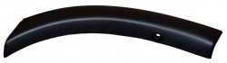 Moldura Arco Defensa Outlander 2016-2017-2018 211231 Trasera 220722 Izq