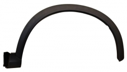 Moldura Arco Eclipse Cross 2019-2020-2021 892 220930 Der