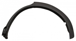 Moldura Arco Eclipse Cross 2019-2020-2021 Trasera 892 220930 Izq