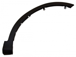 Moldura Arco Salp Rav4 2013-2015 220923 Der