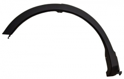 Moldura Arco Trasera Rav4 2013-2015 220923 Der