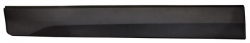 Moldura Puerta Ecosport 13-21 Delantera Izq