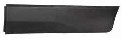 Moldura Puerta Ecosport 13-21 Trasera Izq