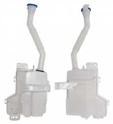 Deposito Limpiabrisas Eclipse Cross 2019-2020 C/Tapa 892 220930