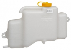 Deposito Recuperador Mitsubishi Pu L200 2008-2016/ Montero Sport 2010-2015 2.4/2.5 L