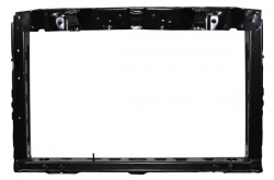 Marco Radiador Aveo 2018 2019 2020 2021 2022 2023 Linea Nueva