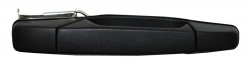 Manija Ext Chev Pu/ Sub/ Tahoe/ Yukon/ Avalan/ Escalade 2007-2014 China Trasera