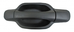 Manija Ext Colorado/ Canyon 2004-2012 China S/Hoyo P/Llave Delantera Plastico Der