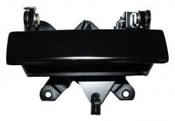 Manija Tapa Caja S10 95-03 Lisa C/Cont Metal Liber