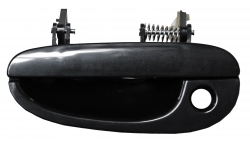 Manija Ext Concorde/ Intrepid 1993-1997 Delantera Plastico 2218 Izq