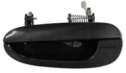 Manija Ext Concorde/ Intrepid 1993-1997 Trasera Plastico 2218 Izq