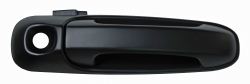 Manija Ext Durango 2004-2009 Lisa S/Hoyo P/Llave Delantera Plastico 2218 Der