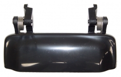 Manija Ext Explorer/ Mountaineer 98-01/ Explorer Sport 2001-2002-2003/ Sport Trac 2001-2005 China Plastico Del/ Trasera Plastico 722 Rh=Lh