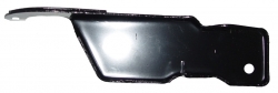 Bisagra Cofre Chev Pu 1992-1998 S/Espiral 2218 Der
