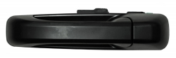 Manija Ext Grand Cherokee 2005-2010/ Commander 2006-2010 Lisa Trasera Plastico 2219 Izq