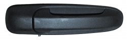 Manija Ext Liberty 2002-2007/ Grand Cherokee 1999-2004 China S/Hoyo Delantera Plastico 2218 Izq