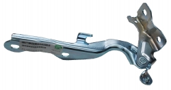 Bisagra Cofre Cruze 2010-2016 Der