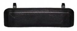 Manija Tapa Caja Mitsubishi Pu L200/ D50 87-96
