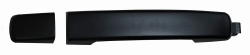 Manija Ext Quest 2004-2009 Delantera Plastico 2219 Izq