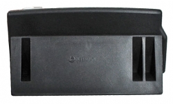 Manija Tapa Trasera Pathfinder 2005 2006 2007 Plastico 2218