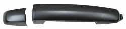 Manija Ext Swift 2007-2015/ Sx4 2007-2014/ Grand Vitara 2006-17 China S/Hoyo P/Llave Delantera Plastico Der