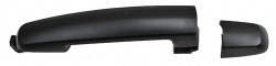 Manija Ext Swift 2007-2015/ Sx4 2007-2014/ Grand Vitara 2006-17 Lisa Trasera Plastico Rh=Lh
