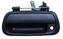 Manija Tapa Caja Tundra 2000-2006 Plastico China