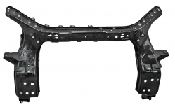 Marco Radiador Acadia 2007-2016