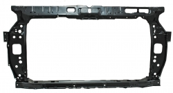 Marco Radiador Attitude  2012-2013-2014